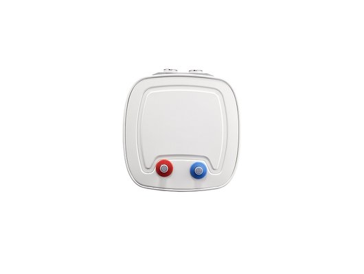Водонагреватель Royal Thermo RWH 50 Formax